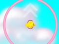 Spel Vlieg of ga dood  online