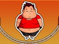 Spel Word fit  online