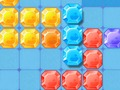 Spel 2020 Winterland online