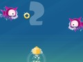 Spel Splashy avontuur online