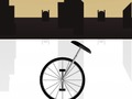 Spel Monocycle online