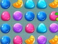 Spel Candy Rain 3 online