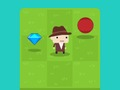 Spel Smove Paradise online