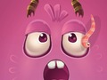 Spel Geweldige Grabber  online