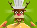 Spel Hamburgerverhaal online