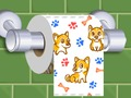 Spel Toiletrol  online