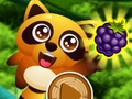 Spel Spring op  online