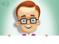 Spel 1 + 2 = 3  online