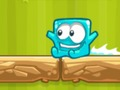 Spel Mixed Wereld  online