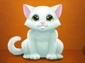 Spel Nom nom kitties online