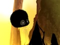 Spel Badland online