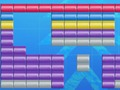 Spel Baksteen breker  online