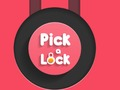 Spel Kies een slot online