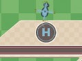Spel Controle van de luchthaven  online