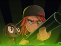 Spel Zombie Apocalypse online