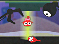 Spel Anbot 2  online