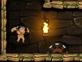 Spel Wothan Escape online
