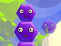 Spel Super toren  online