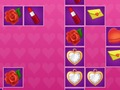 Spel Valentijn  online