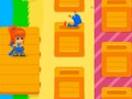 Spel Gevechtsgevecht online
