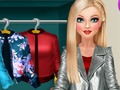 Spel BFFS make -uptijd online