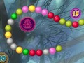 Spel Lost Island Level Pack online