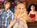 Spel Prinses Secret Date online