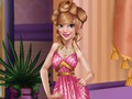 Spel Dolly Bachelorette verkleed online
