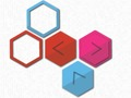 Spel Zeshuizen bewegen online