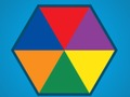 Spel Onmogelijke haast online