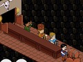 Spel Bierspanning online