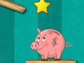 Spel Piggy Bank Adventure online