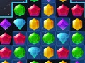 Spel Juweel burst online