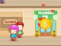 Spel Super Mall online