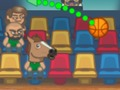 Spel Mandkampioenen online