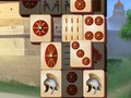 Spel Ontdek het oude Rome  online