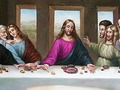 Spel Beroemde Schilderijen 3  online