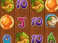 Spel Gelukkige Boeddha -slots online