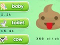 Spel Kak Clicker 2  online