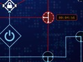 Spel Hacker Challenge online