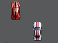 Spel Chase Racing Cars online
