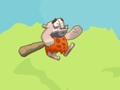 Spel Stenen oud online