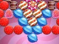 Spel Pop-pop snoepjes online