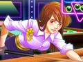 Spel Disc Pool 1 speler  online