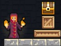 Spel Toren Loot  online