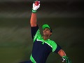 Spel Cricket Fielder Challenge online