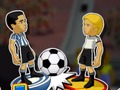 Spel Fabrieken online
