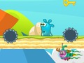 Spel Luiting online