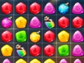 Spel Match drop online