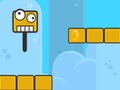 Spel Jumper online